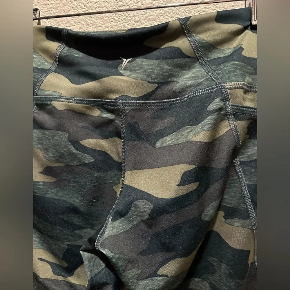 Old Navy $5 cash